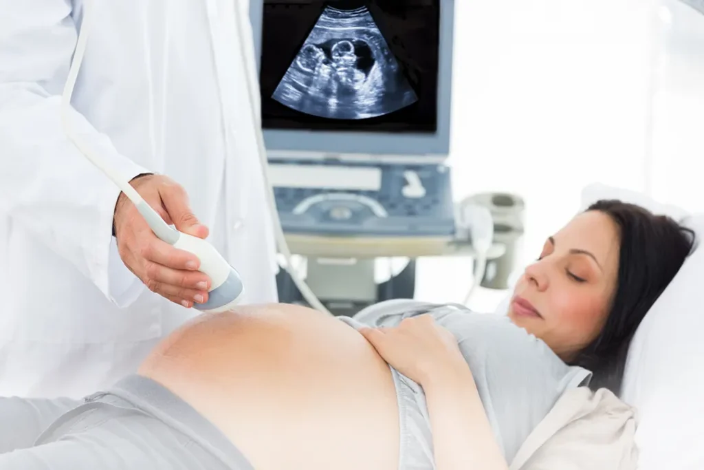 fetal echocardiography fetal echocardiography in Nagpur